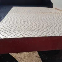 تراکتور مدل ۷۵ بدون کابین|خودرو سنگین|کدکن, |دیوار