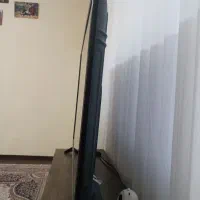 تلویزیون هوشمند آووکس 50اینچ|تلویزیون و پروژکتور|کرمانشاه, |دیوار