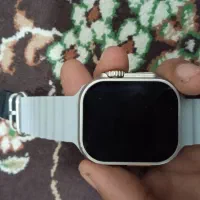ساعت هوشمند|ساعت|میناب, |دیوار