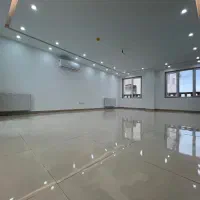 پیشفروش-واحد-150-متر-جهاد