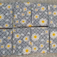 دستگیره اشپز خونه