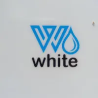 آبکاری white نیکل کروم فورتیک