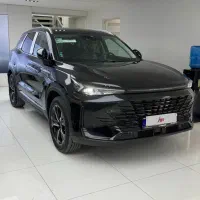 بیجینگ x7