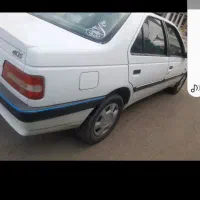 پژو ۴۰۵ تیوفای|خودرو سواری و وانت|سبزوار, امیر کبیر|دیوار