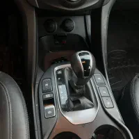 سانتافه مدل ۲۰۱۵ فول کامل|خودرو سواری و وانت|تهران, مرزداران|دیوار