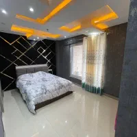 کاخ ویلا دوبلکس بااستخر۶خوابه مستر/زیر قیمت فوری|فروش خانه و ویلا|چمستان, |دیوار