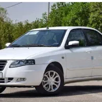 تاکسی دربستی به تمام نقاط کشور