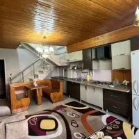 یه-واحد-60-متری-ویو-دریا-در-بلوار-دریا-سرخرود