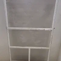 درب توری