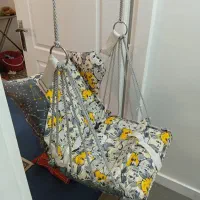 تاب پارچه ای