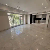 ۱۴۵متر ۲خواب مستر دروس نوساز کلید نخورده مدرن