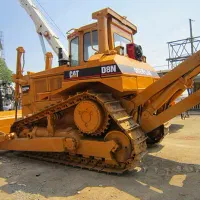 اجاره بلدیزر|خودرو سنگین|جهرم, |دیوار