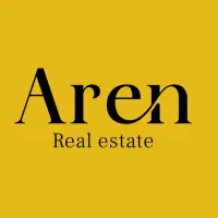 دو-طبقه-200متری-بر-خیابان-32متری-قابل-معاوضه