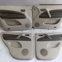 رودری x33|قطعات یدکی و لوازم جانبی|تبریز, |دیوار