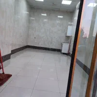 مغازه 31/5|فروش مغازه و غرفه|ری, ظهیرآباد|دیوار