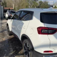 ایکس ۵۵ پرو خشک|خودرو سواری و وانت|آستانه اشرفیه, |دیوار