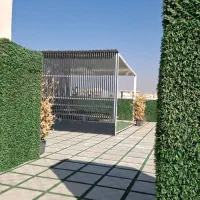 107-متر-همایون-ویلا-کوچه-مشجر-سند-تک-برگ