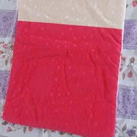 ست مسافرتی دخترونه نوئه نو هستش|اسباب و اثاث بچه|ارومیه, |دیوار