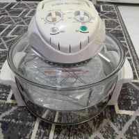 هواپز