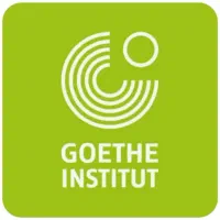 آموزش زبان آلمانی