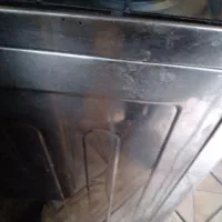 گاز|اجاق گاز و لوازم برقی پخت‌وپز|ملایر, |دیوار