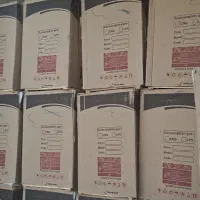 گاز پنج شعله فقط و فقط ده میلیون وپانصد