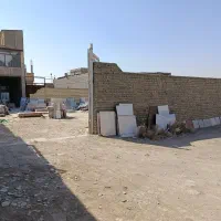 اجاره-کارگاه-دارای-امکانات