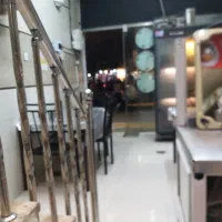 استخدام سالن دار رستوران