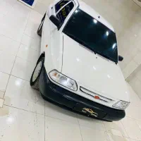 بندرلنگه
