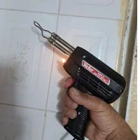 لوازم منزل|ابزارآلات|مشهد, امیر|دیوار