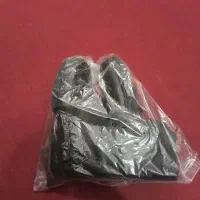 پوتین نو نو سایز43