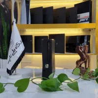 کنسول ایکس باکس 360 Xbox360