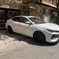 Kmc J7