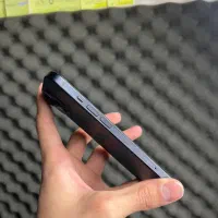 آیفون 15 نرمال تمیز