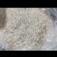 پلو|خوردنی و آشامیدنی|رشت, جانبازان|دیوار