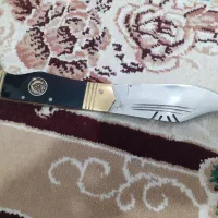 چاقوی کوهنوردی|کلکسیون اشیاء عتیقه|شیروان (خراسان), |دیوار