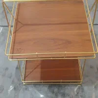 استند آشپزخانه|کتابخانه، شلف، قفسههای دیواری|کرمانشاه, |دیوار