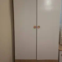 تخت و‌کمد آپادانا