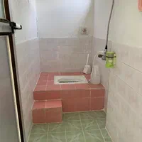 اجاره ویلا روزانه کولر دار،پارکینگ دار|اجارهٔ کوتاه‌مدت آپارتمان و سوئیت|تالش, هشتپر|دیوار