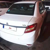 ساینا مدل 98کم کار|خودرو سواری و وانت|کرمان, |دیوار