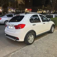 کوییک اتومات