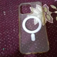 فروش ایفون ۱۶