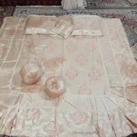 روتختی دونفره نو عروس داماد