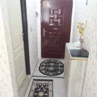 فروش ویژه آپارتمان ۹۸ متری متخصصین کوثر۲ سه برنور|فروش آپارتمان|کرمانشاه, |دیوار