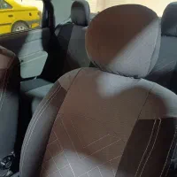 ال90مدل86|خودرو سواری و وانت|باغستان, |دیوار