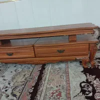 میزتلویزیون