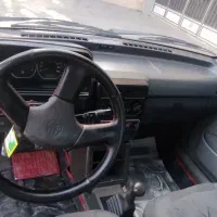 صبا 87شاسی پلم سالم|خودرو سواری و وانت|نیشابور, هفده شهریور|دیوار