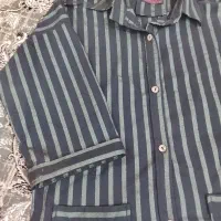 انواع مانتو شومیز