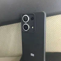 m6pro 512مشکی|موبایل|تهران, ابوذر|دیوار