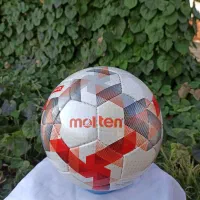 انواع توپ،فوتبال،فوتسال ،والیبال|تجهیزات ورزشی|شیراز, تلخ داش|دیوار